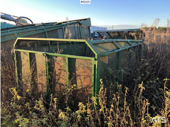 : imagen de cabecera