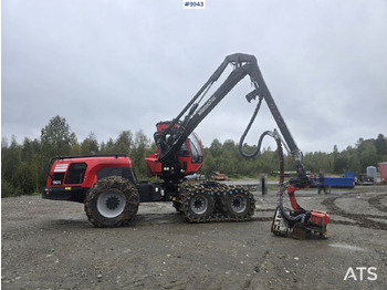 : imagen de cabecera