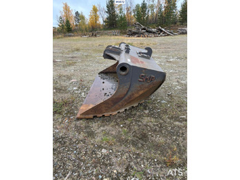 : imagen de cabecera