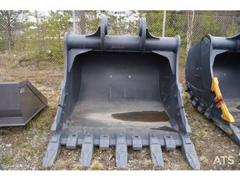 Equipo de construcción