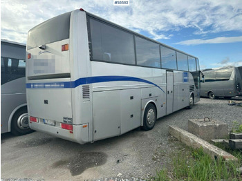 Autocar Van Hool E200 Bus: foto 4