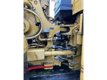 Cargadora de ruedas Wheel loader, CAT 988H with bucket: foto 5