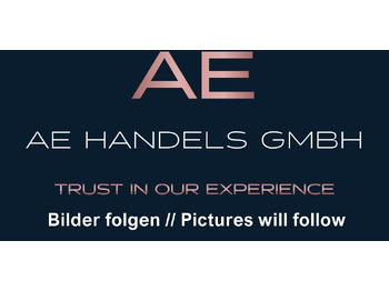 Cabeza tractora MERCEDES-BENZ Actros 1842