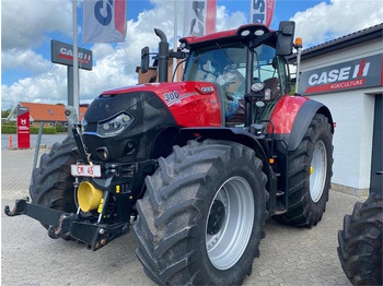 Tractor CASE IH Optum 300