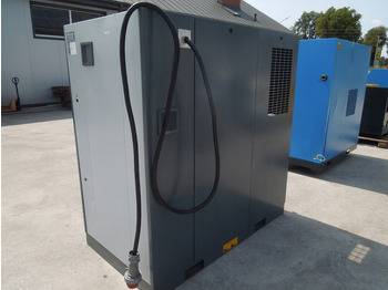 Compresor de aire ATLAS