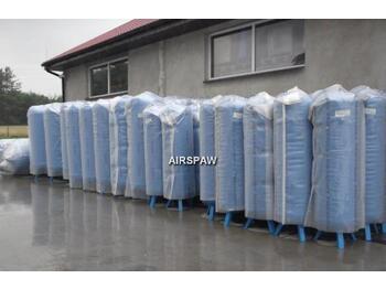 : imagen de cabecera