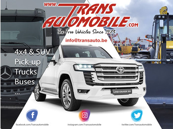 Generador industriale nuevo Sdmo 165 KVA J165 6.7L TURBO DIESEL - EXPORT OUT EU: foto 3