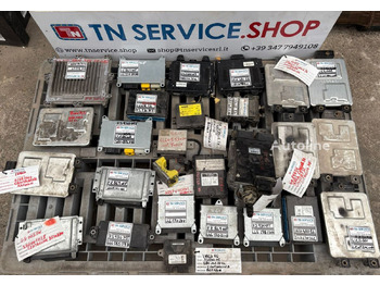 : imagen de cabecera