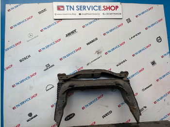 : imagen de cabecera