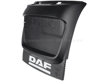 : imagen de cabecera