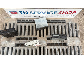 : imagen de cabecera