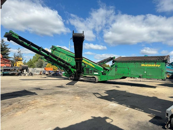 : imagen de cabecera