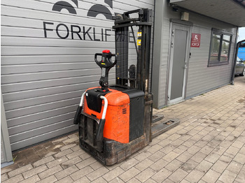 Apilador BT SPE125: foto 4 Apilador BT SPE125: foto 4