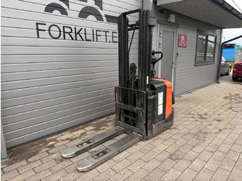 : imagen de cabecera