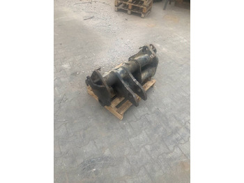 Manipulador telescópico Bobcat Manitouaufnahme: foto 4 Manipulador telescópico Bobcat Manitouaufnahme: foto 4