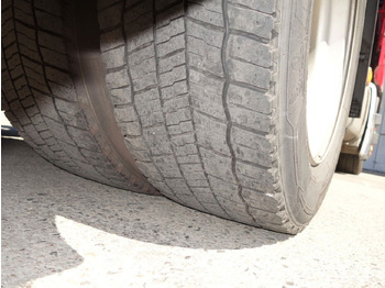 Cabeza tractora Volvo FH 460 460XL Aero,IParkCool, Full LED,Turbo Compound: foto 5