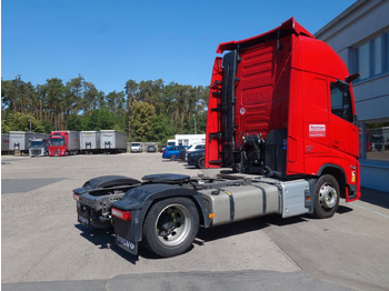 Cabeza tractora Volvo FH 460 460XL Aero,IParkCool, Full LED,Turbo Compound: foto 3