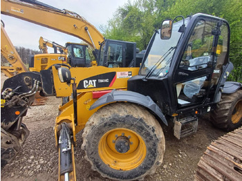 : imagen de cabecera