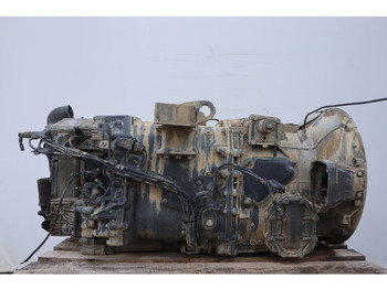 : imagen de cabecera