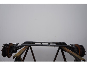 : imagen de cabecera