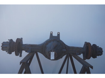 Eje posterior MERCEDES-BENZ