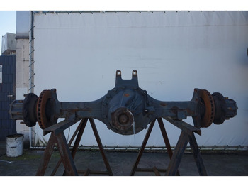 Eje posterior MERCEDES-BENZ