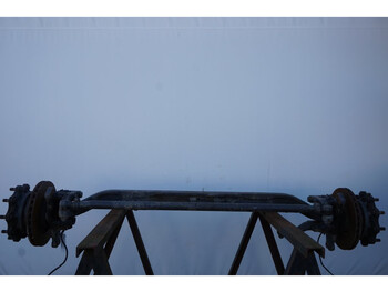 : imagen de cabecera