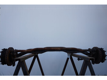 Eje delantero MERCEDES-BENZ