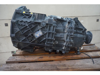 : imagen de cabecera