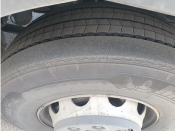 Leasing de IVECO Stralis AS440S46T/P IVECO Stralis AS440S46T/P: foto 5