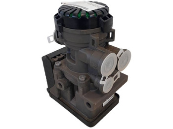 Piezas de freno SCANIA R