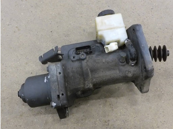 : imagen de cabecera