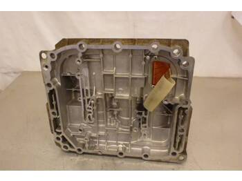 Caja de cambios para Camión Växlingshus ATO3112D Volvo FH16: foto 1