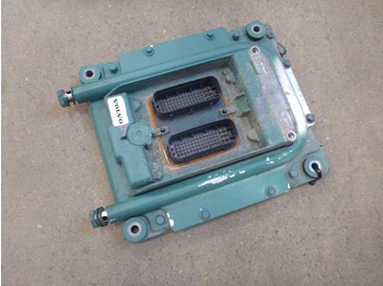 Sistema eléctrico VOLVO FH12