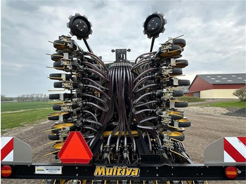 Leasing de Multiva Forte FX 6000 Crossboard  Multiva Forte FX 6000 Crossboard: foto 3