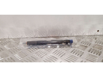 Motor y piezas DELPHI