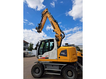 : imagen de cabecera