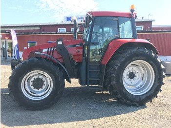 Tractor CASE IH CS 130