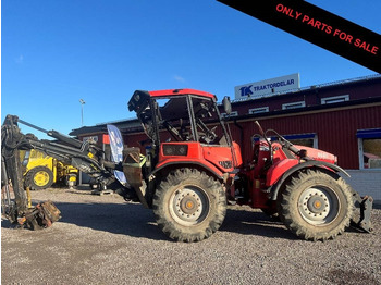 : imagen de cabecera