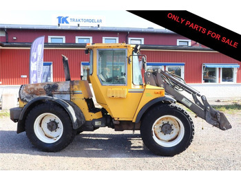 : imagen de cabecera