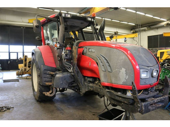 Tractor VALMET