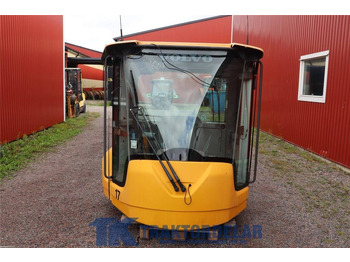 : imagen de cabecera