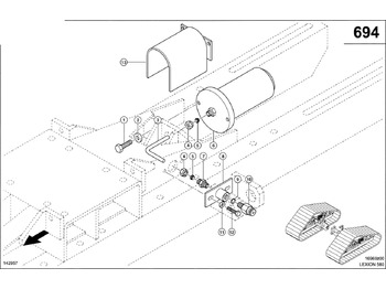 : imagen de cabecera