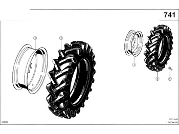 : imagen de cabecera