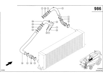 : imagen de cabecera