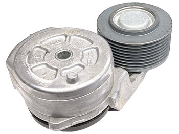 Tensor de correa CUMMINS