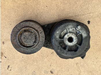 Tensor de correa CUMMINS