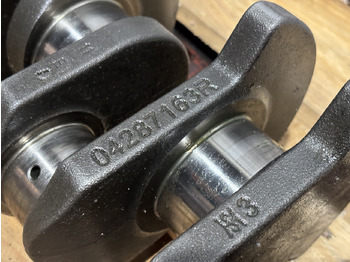 : imagen de cabecera