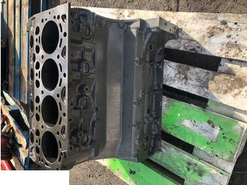 : imagen de cabecera