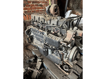 : imagen de cabecera